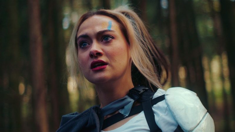 血岸岛Bloodshore v1.1中文版下载|Steam移植互动电影式大逃杀手游-锐品游戏库