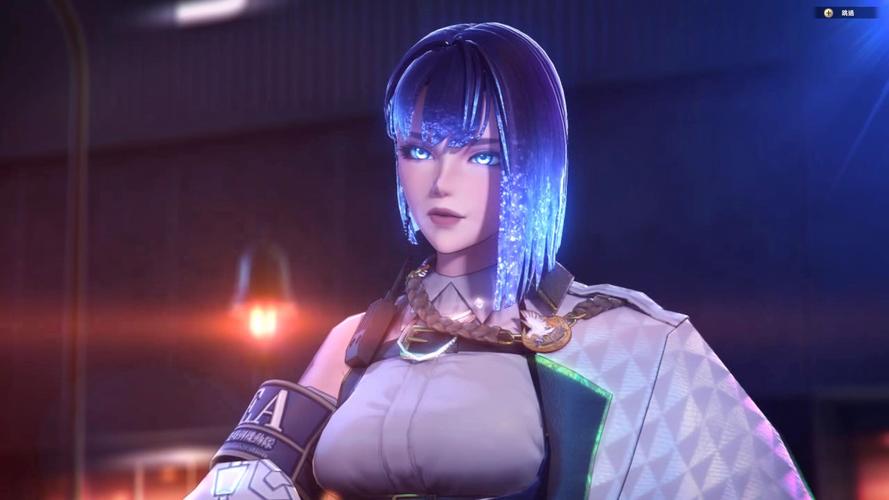 图片[6]-雷纳提斯豪华版全DLC高帧动作RPG手机端游双端下载-锐品游戏库