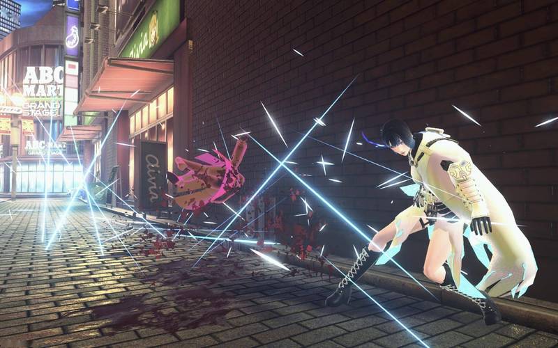 雷纳提斯豪华版全DLC高帧动作RPG手机端游双端下载-锐品游戏库