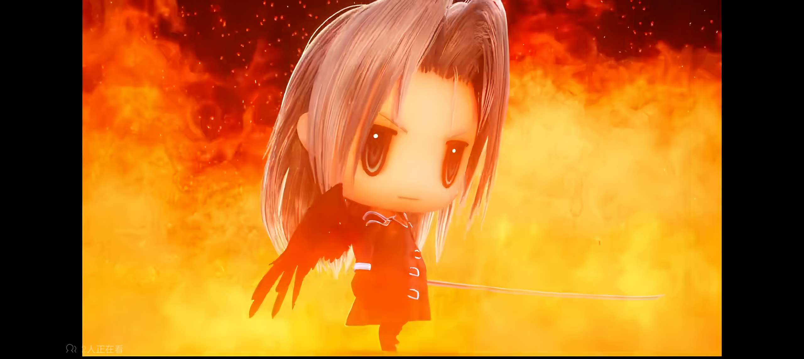 图片[1]-最终幻想世界MAXIMA豪华中文全DLC高帧率版手机电脑双端下载-锐品游戏库