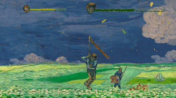 图片[4]-星夜骑士v2.3中文版油画风魂系冒险手游免费下载-锐品游戏库