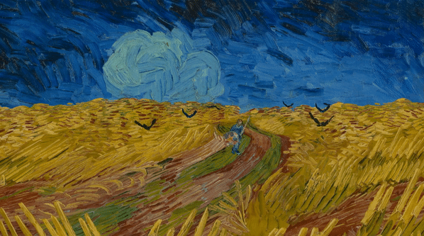 图片[3]-星夜骑士v2.3中文版油画风魂系冒险手游免费下载-锐品游戏库