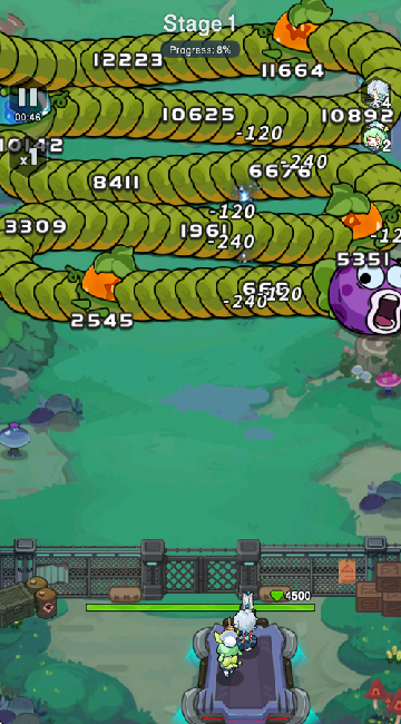 图片[3]-恶龙守不住 v2.17.2最新中文版Q萌塔防策略手游免费下载-锐品游戏库