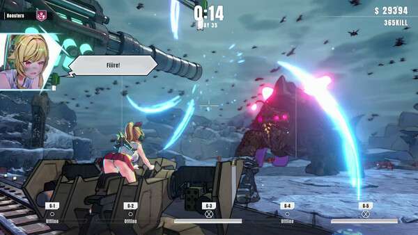 图片[3]-御炮少女vBuild.20168039高画质中文版全DLC解锁PC下载-锐品游戏库