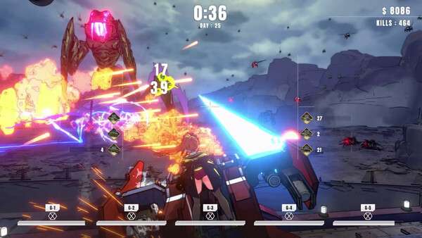 图片[4]-御炮少女vBuild.20168039高画质中文版全DLC解锁PC下载-锐品游戏库