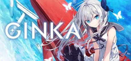 图片[3]-GINKA银花最新安卓简体中文版全语音治愈视觉小说免费下载-锐品游戏库