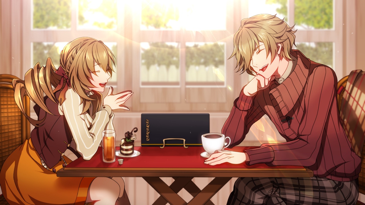 图片[6]-海市蜃楼之馆v1.0.0中文版高画质Steam移植版免费下载-锐品游戏库