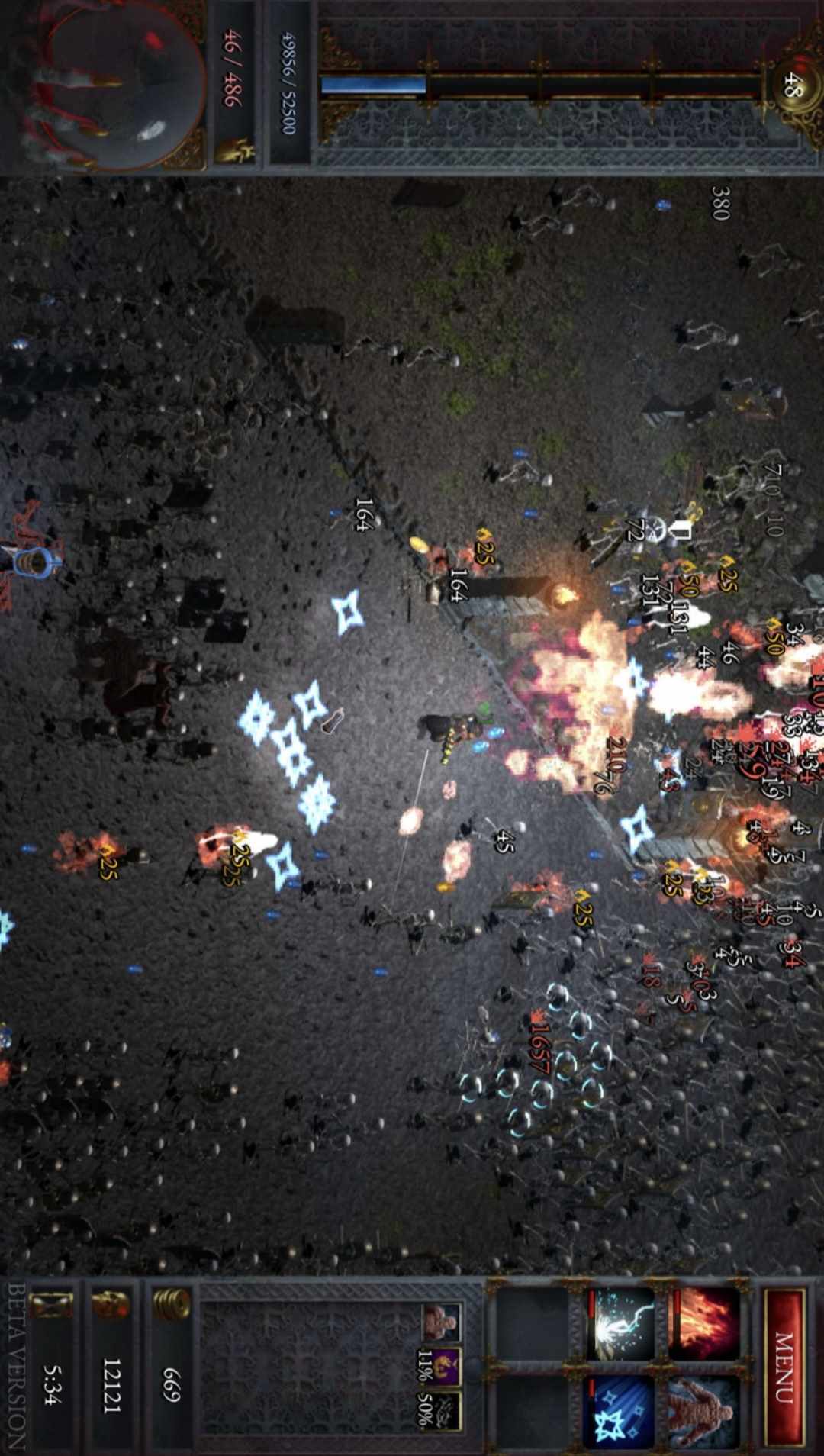 图片[1]-2026年Steam移植手游合集高画质中文版免费下载合集-锐品游戏库