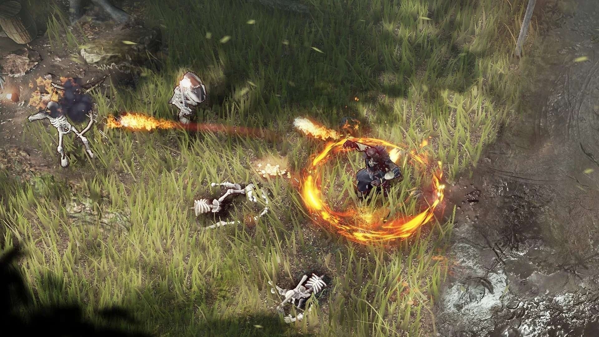 图片[2]-2026年Steam移植手游合集高画质中文版免费下载合集-锐品游戏库