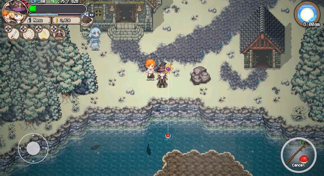 图片[4]-2026年Steam最新移植手游合集中文版高画质免费下载合集-锐品游戏库