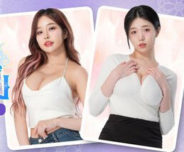 图片[4]-真人互动恋爱模拟合集2025中文版手机畅玩高画质互动剧情免费下载-锐品游戏库