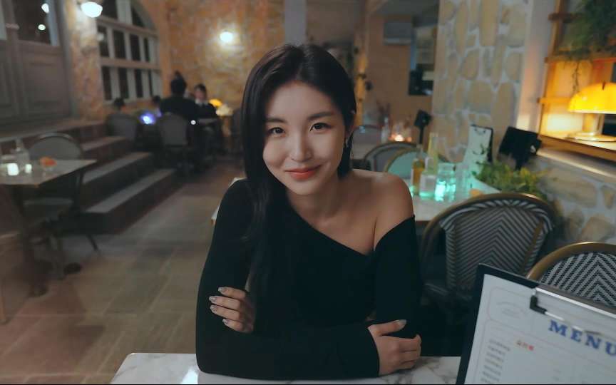 图片[2]-真人互动恋爱模拟合集2025中文版手机畅玩高画质互动剧情免费下载-锐品游戏库